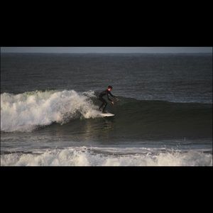 Meet your Posher, Mason